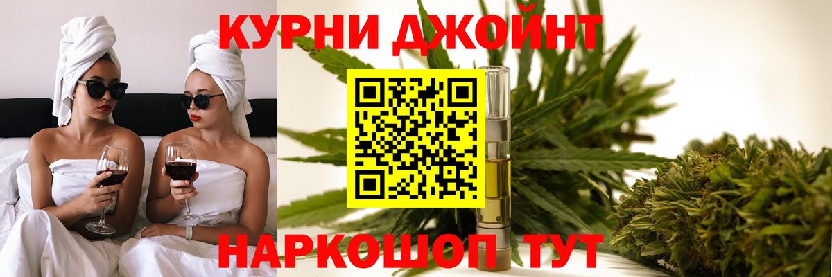 МАРИХУАНА ГИДРОПОН Фрязино